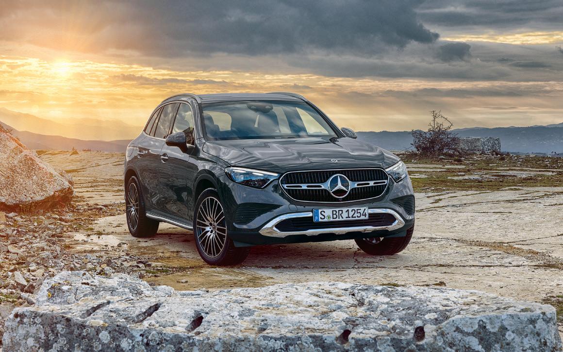 Soft Power, The Stuttgart Way