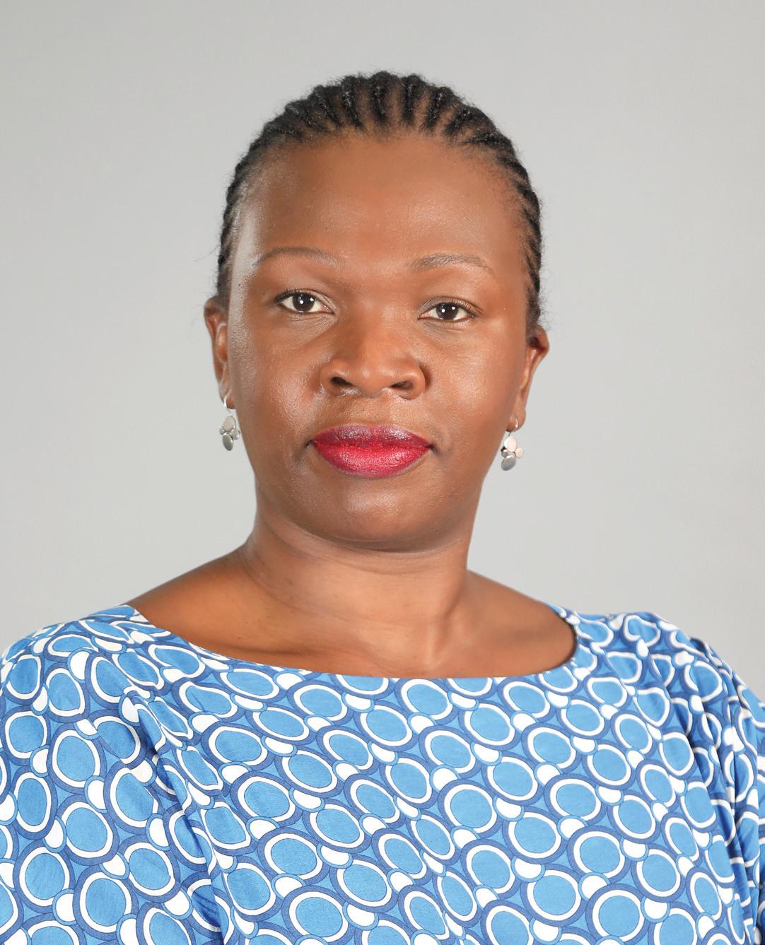 Agriculture As Infrastructure: Rethinking Africa's Industrial Pathway