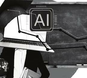 THE FUTURE OF B-SCHOOLS IN AN AI-SHAPED ECONOMY