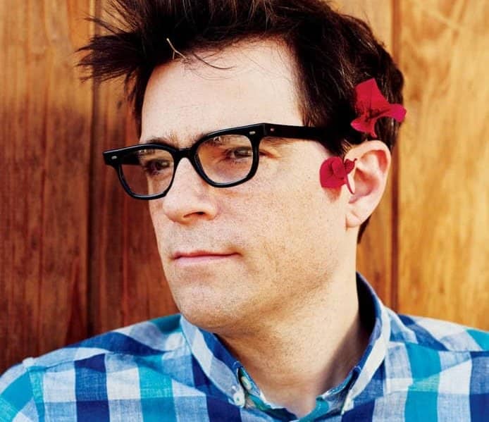 rivers cuomo rivers cuomo bio age height wife net worth legit ng rivers cuomo rivers cuomo bio age height wife net worth legit ng