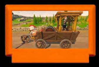 TOP 10 INDIAN INDIE GAMES TO WATCH OUT FOR