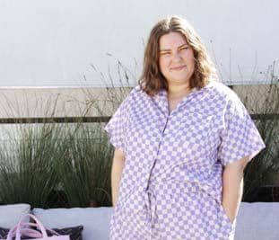 These Labels Have Extended Their Sizing, but Do They Hit the Mark?