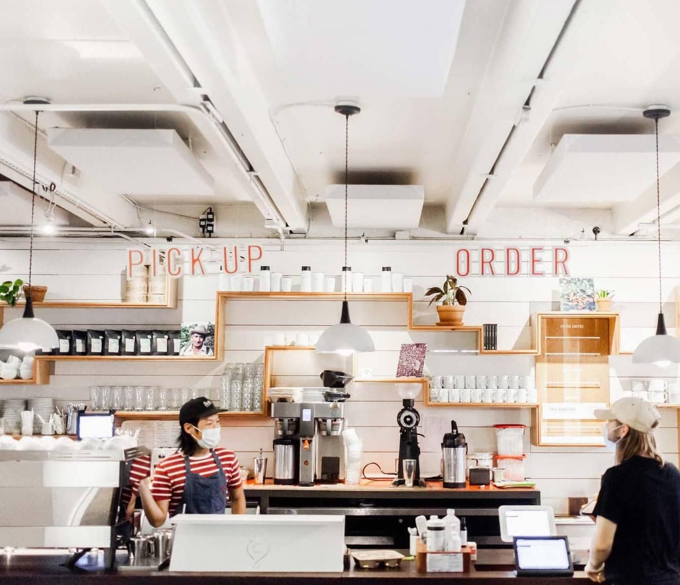 Exactly Where to Eat in Nashville's Legendary Food Scene