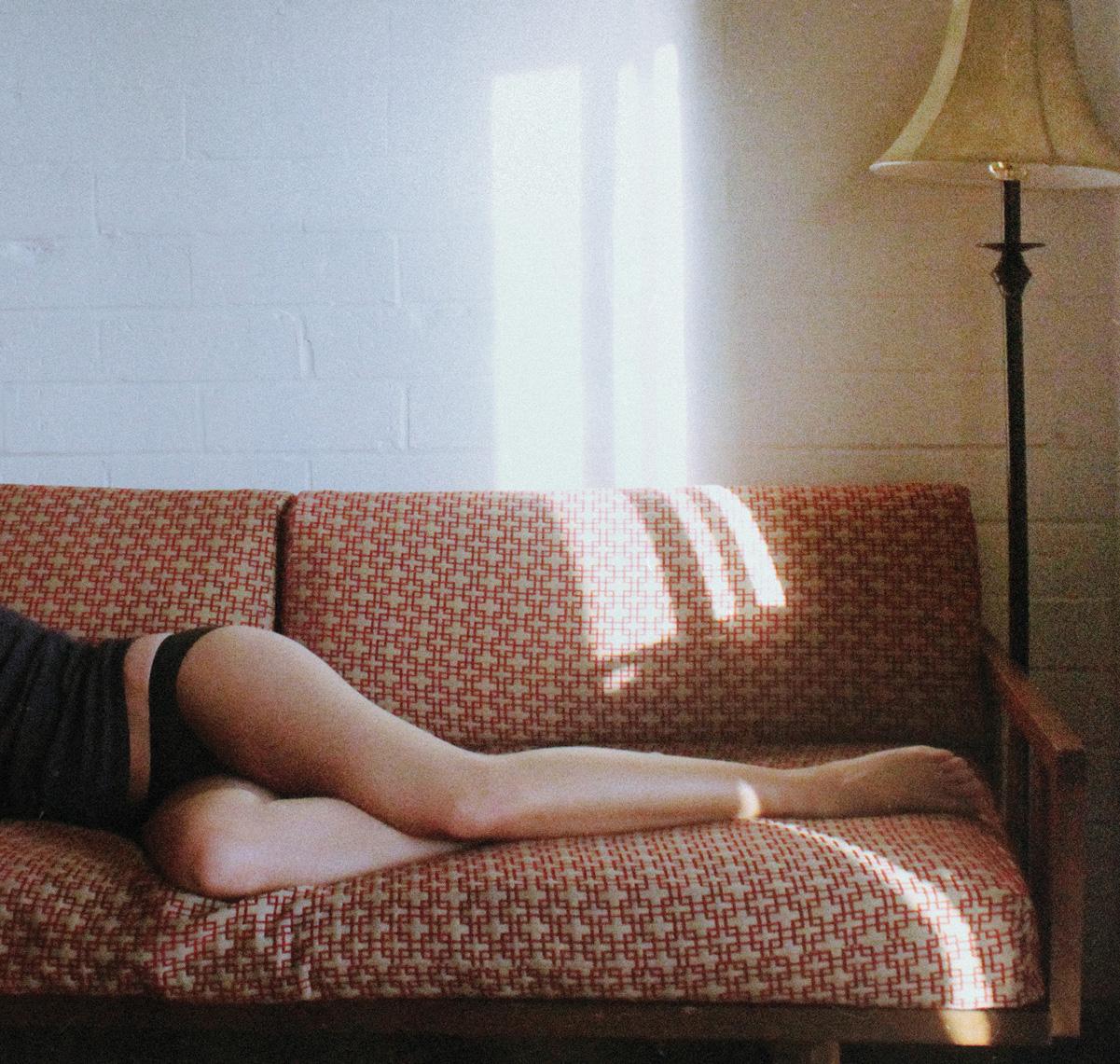 Post-Birth Control Syndrome Is Real