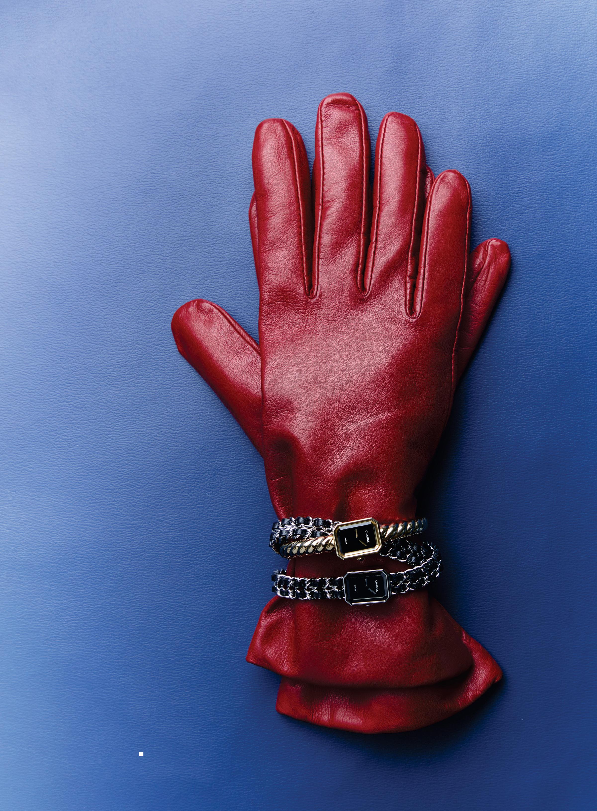 Splurges That Will Last Forever