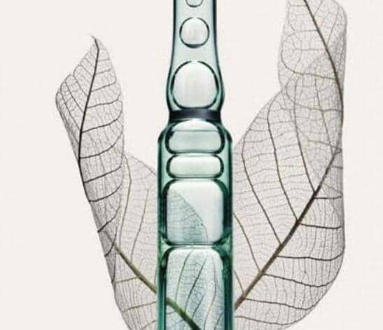 Nature, Meet Science