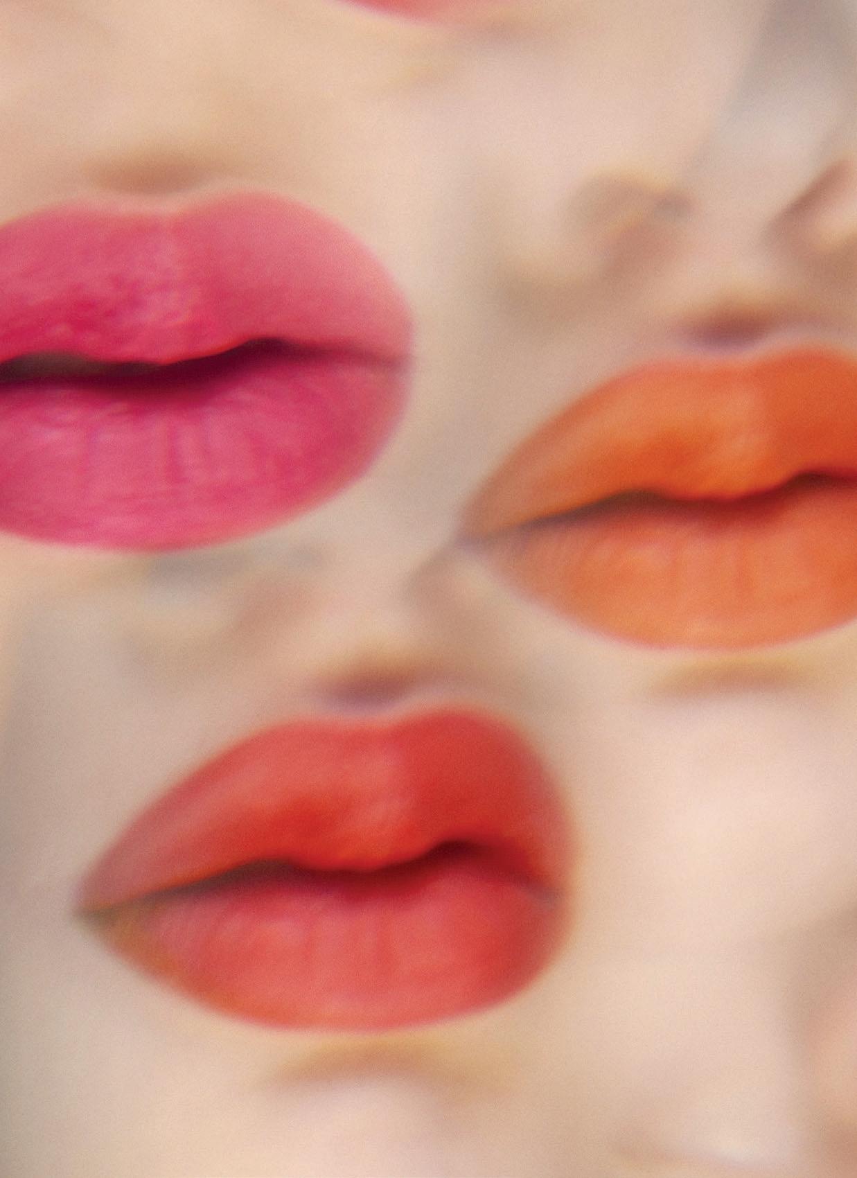 Microdosing Is In. For Your Skin.