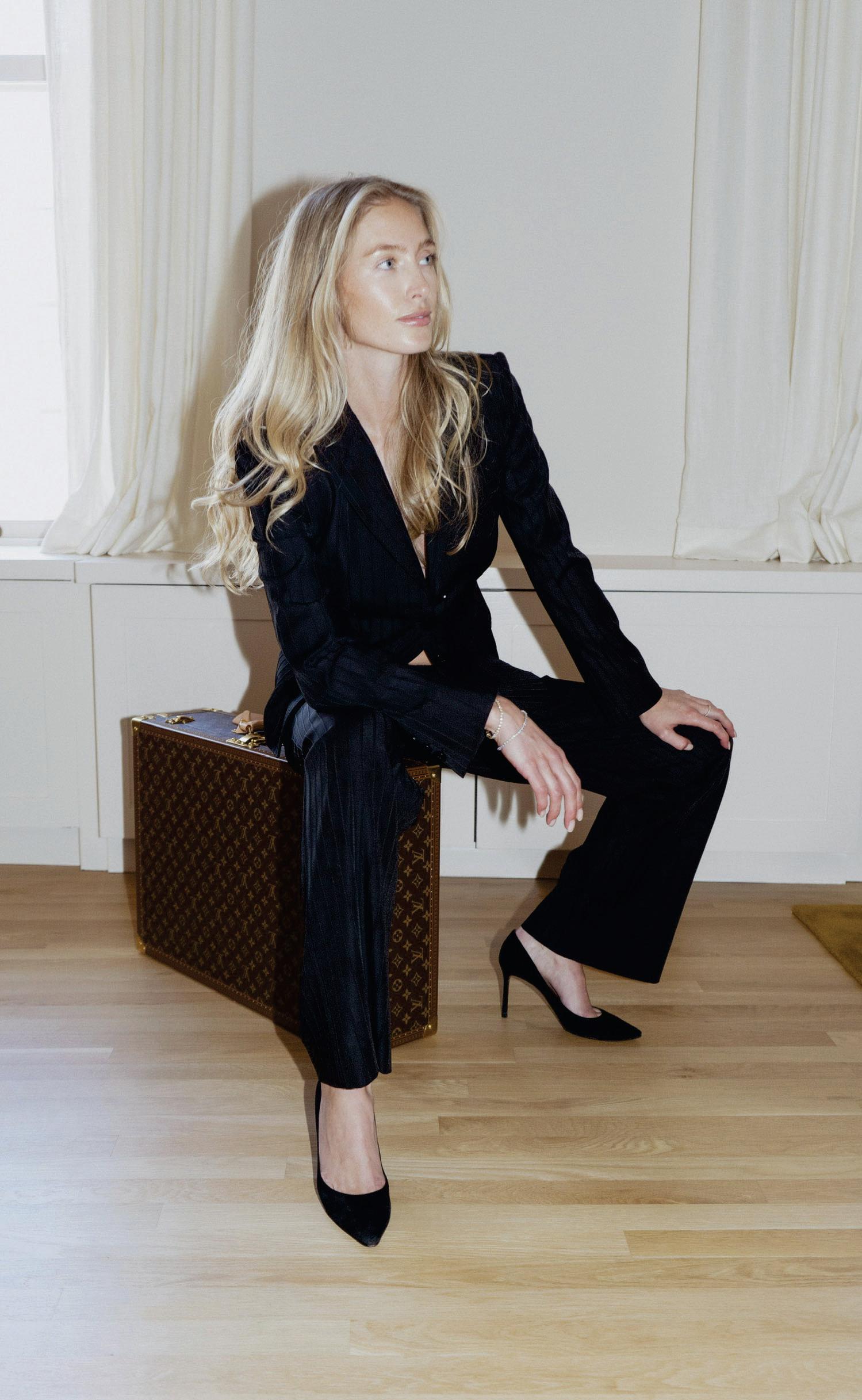 State of Grace