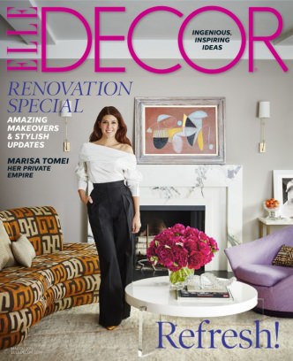 The Apartment Of Wolfgang Behnken Hamburg Sayitwithsilence Elle Decor