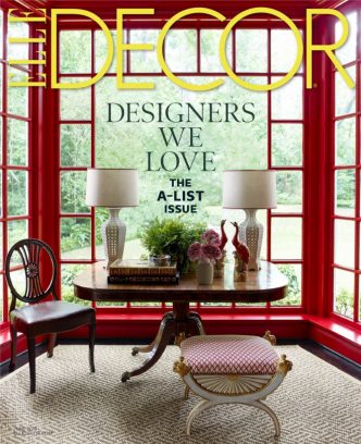 Elle Decor Magazine Pdf Home Decore Inspiration Sultry Sophisticated And Stylish Elle Decor Magazine Epinions Com
