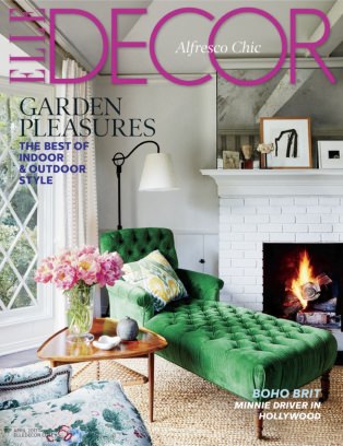 Home Decoration Magazine elle decor magazine april 2017 issue – get your digital copy Home Decoration Magazine elle decor magazine april 2017 issue – get your digital copy