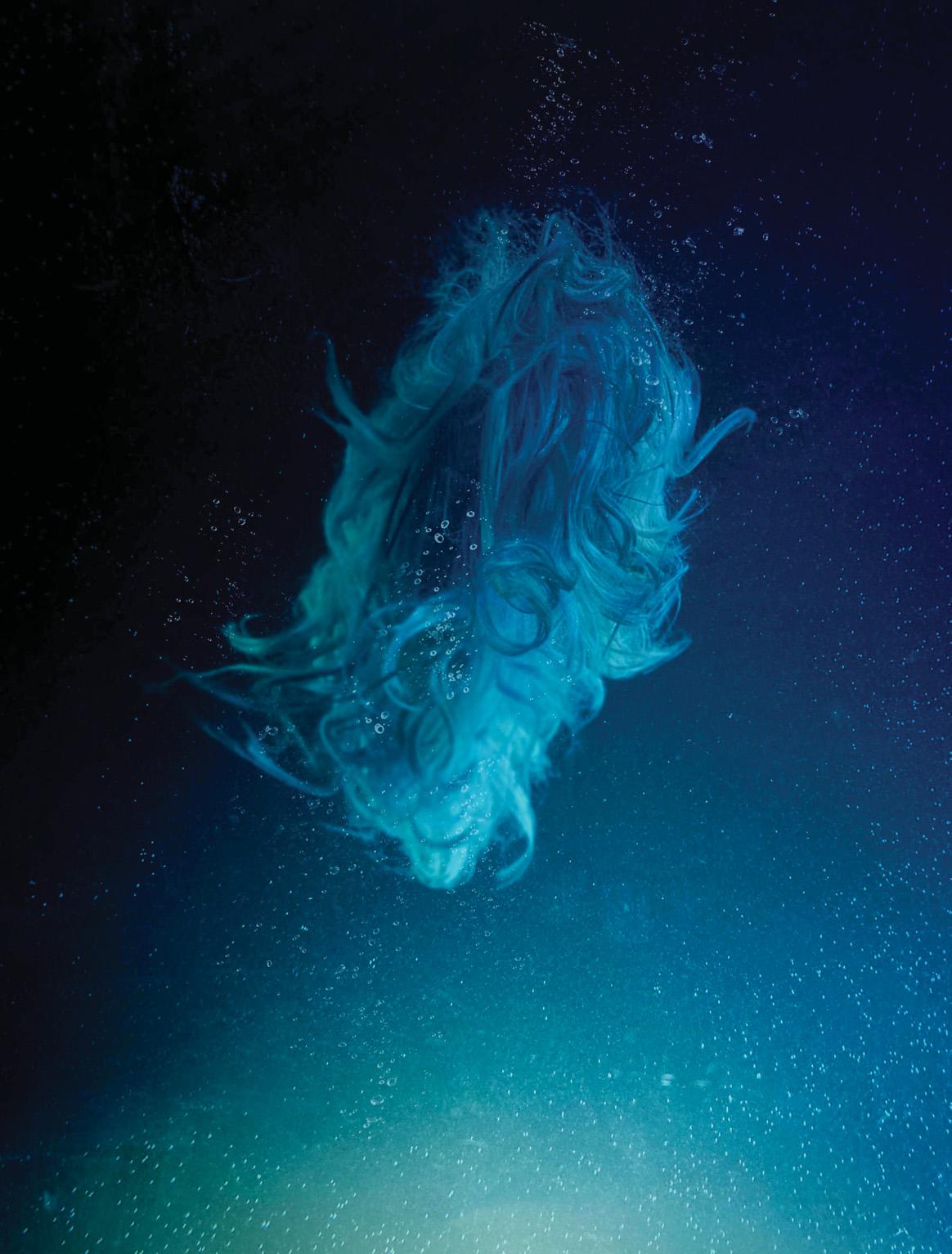 How Much Would You Pay for Inner Peace?