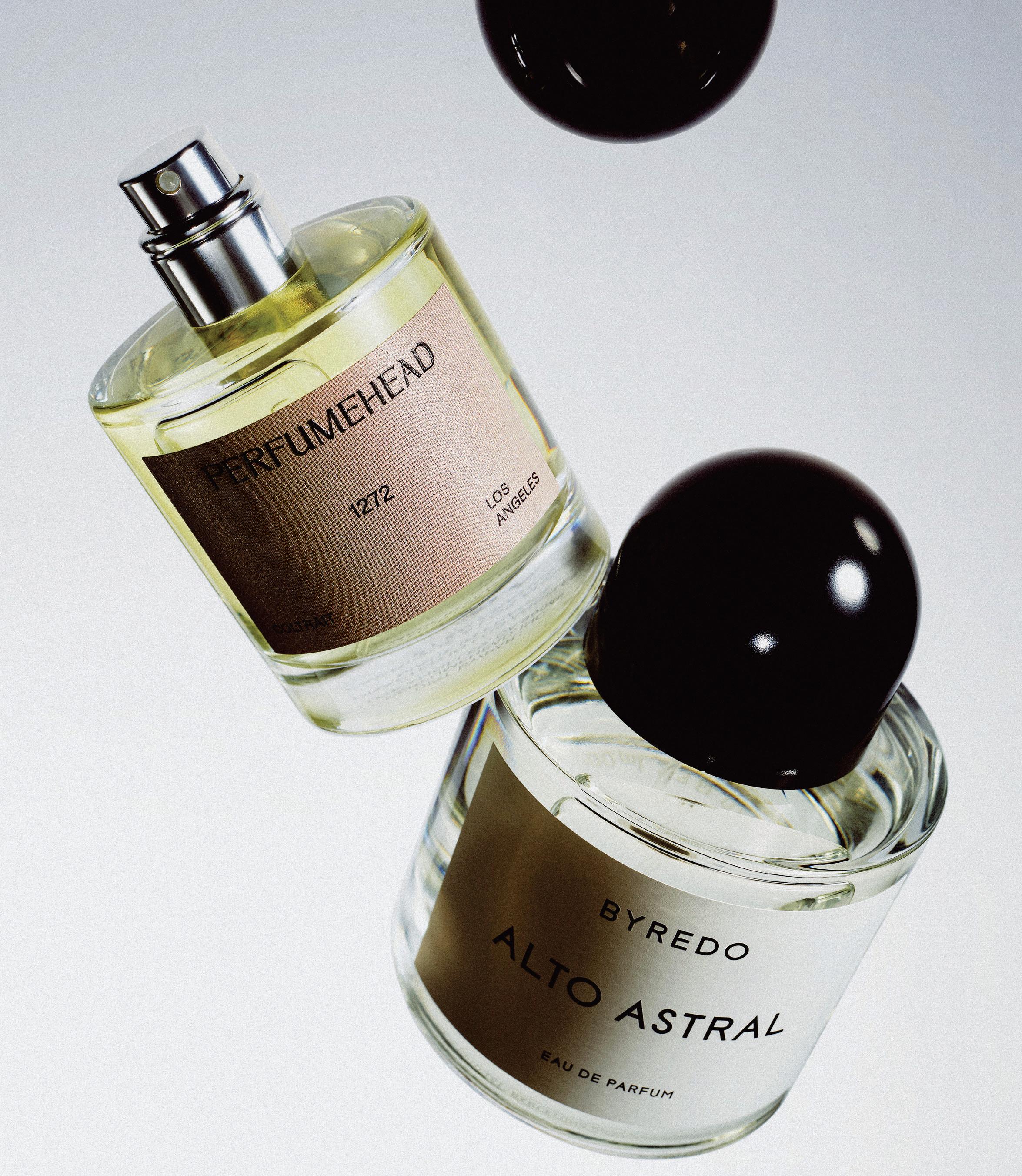 The 35 Best Grooming Products for Men