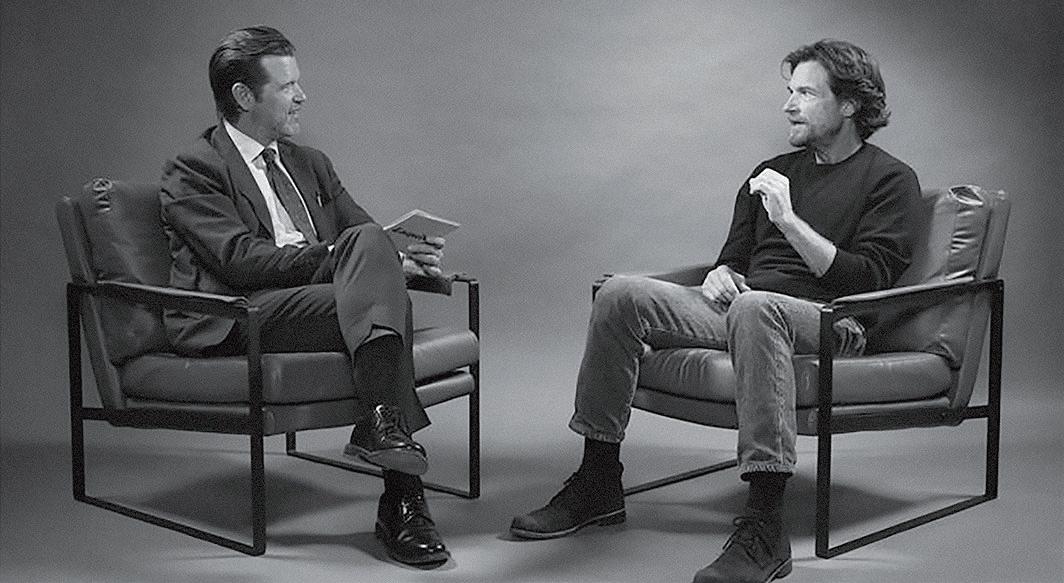 Something Classic, Something New