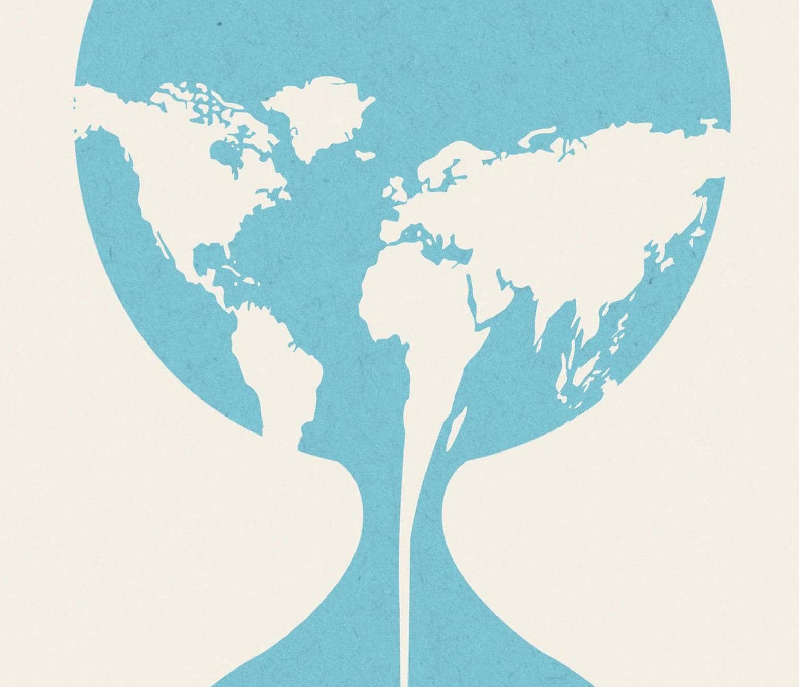 Got climate Anxiety?