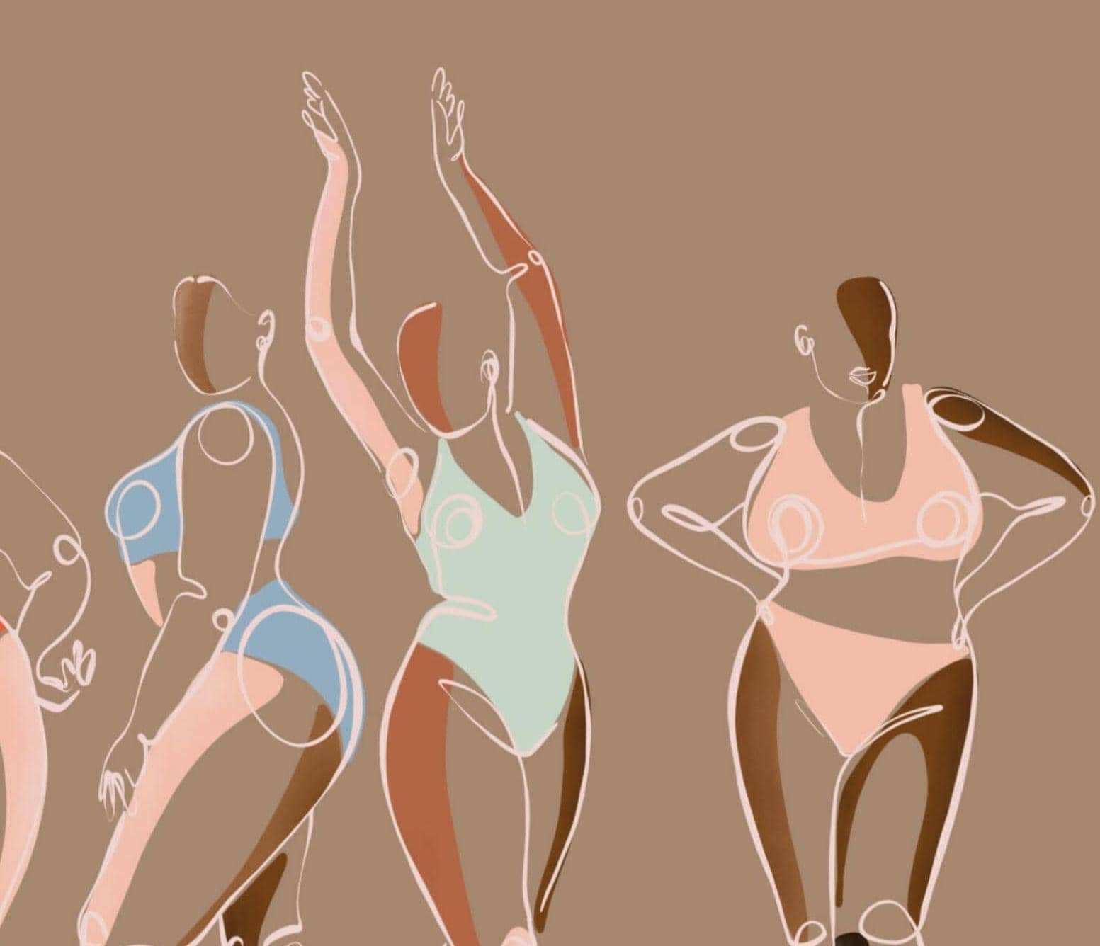 Why We're Saying Bye to BMI