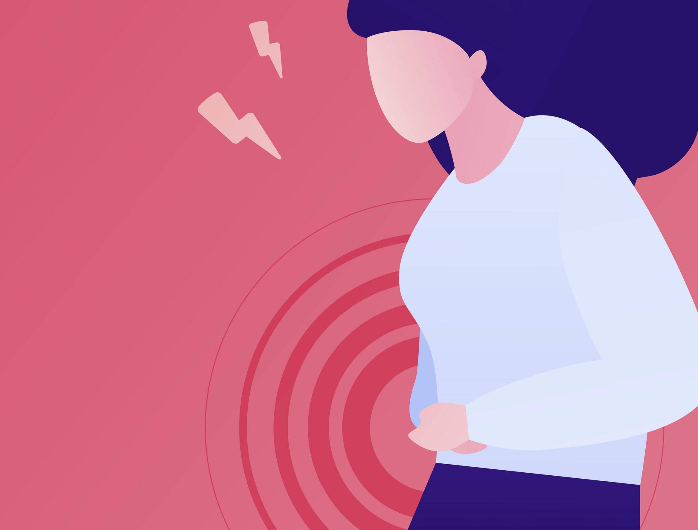 AN ENDOMETRIOSIS CURE?