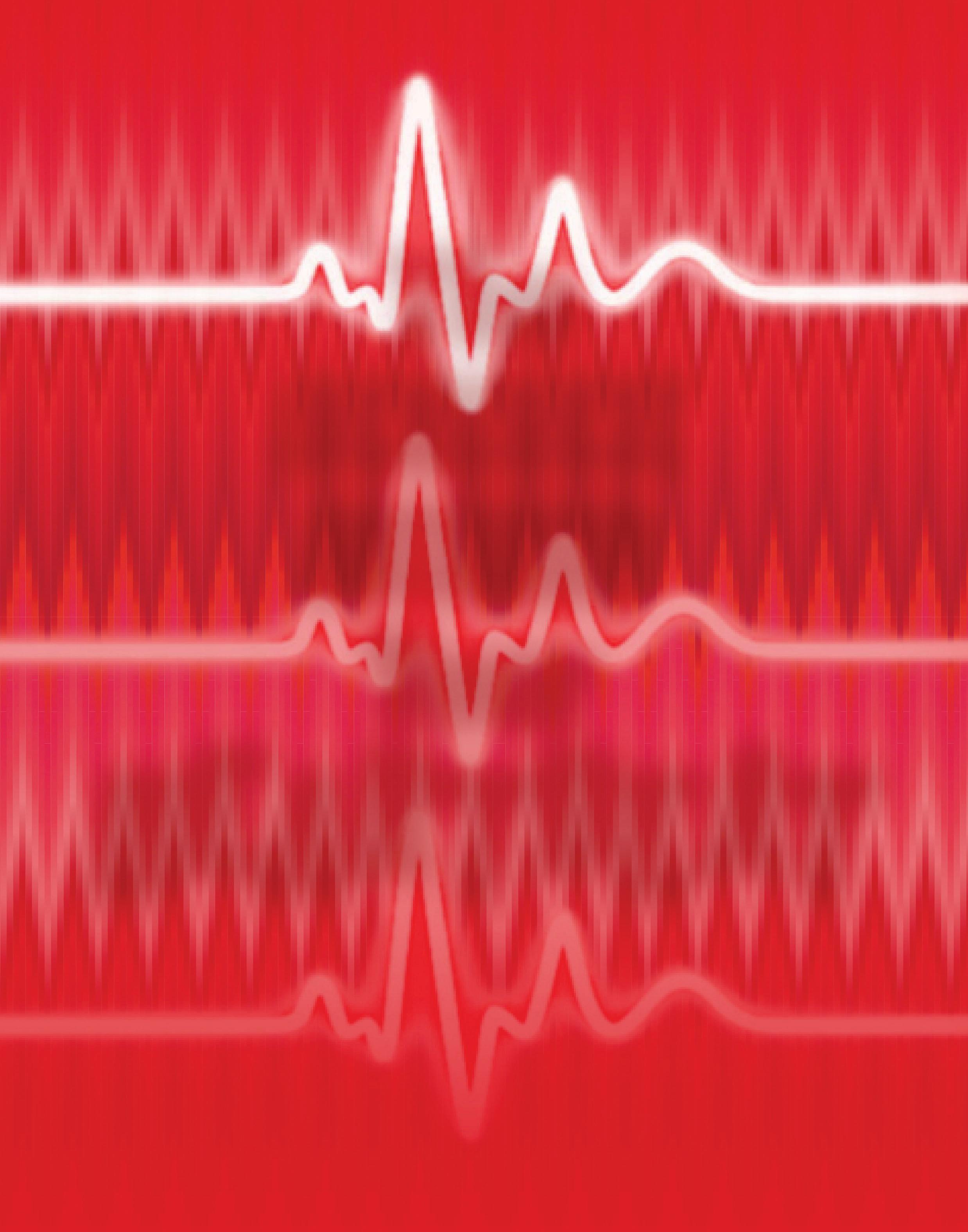 The SCIENCE BEHIND Your HEARTBEAT