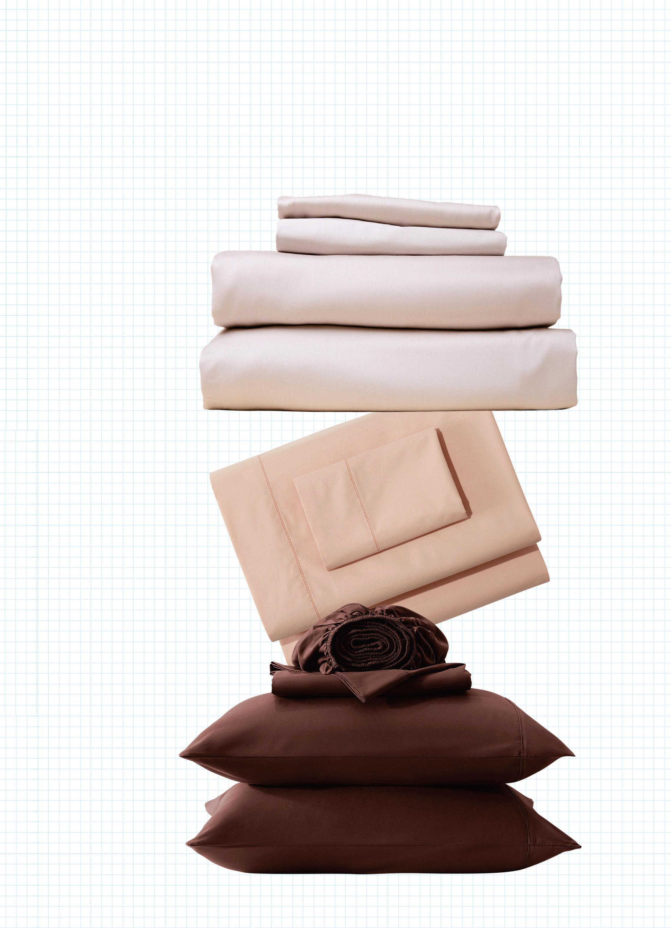 Cooling Sheets