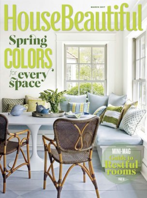 House Beautiful Mag house beautiful magazine march 2017 issue – get your digital copy House Beautiful Mag house beautiful magazine march 2017 issue – get your digital copy