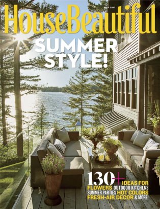 house beautiful magazine may 2017 issue – get your digital copy house beautiful magazine may 2017 issue – get your digital copy