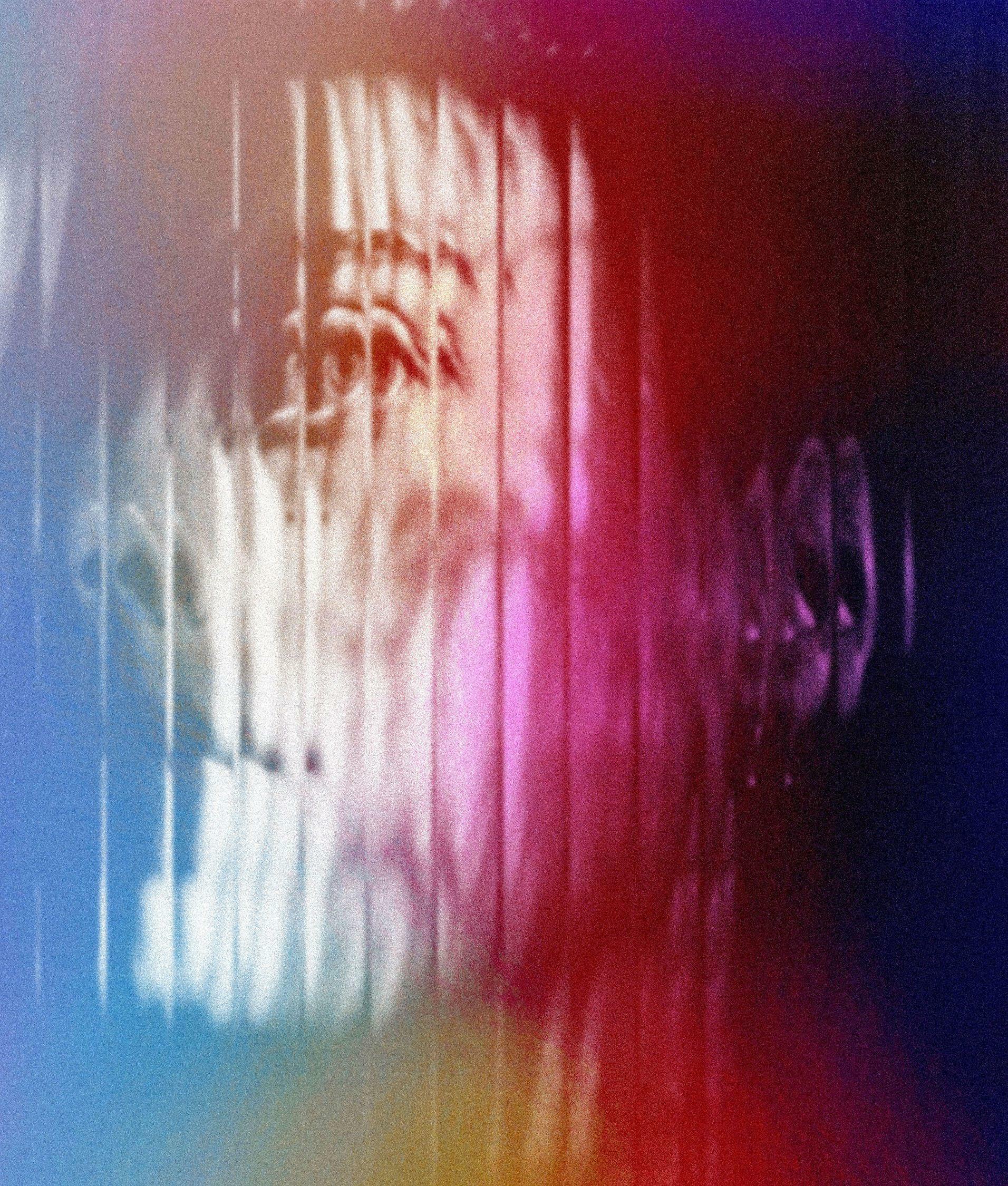 Could This Be the Cure?