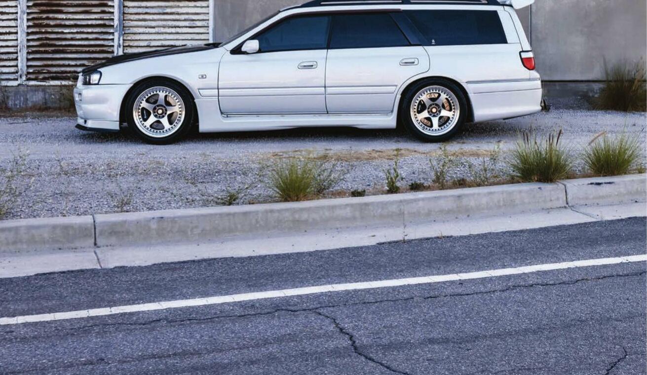 THINKING Inside the BOX