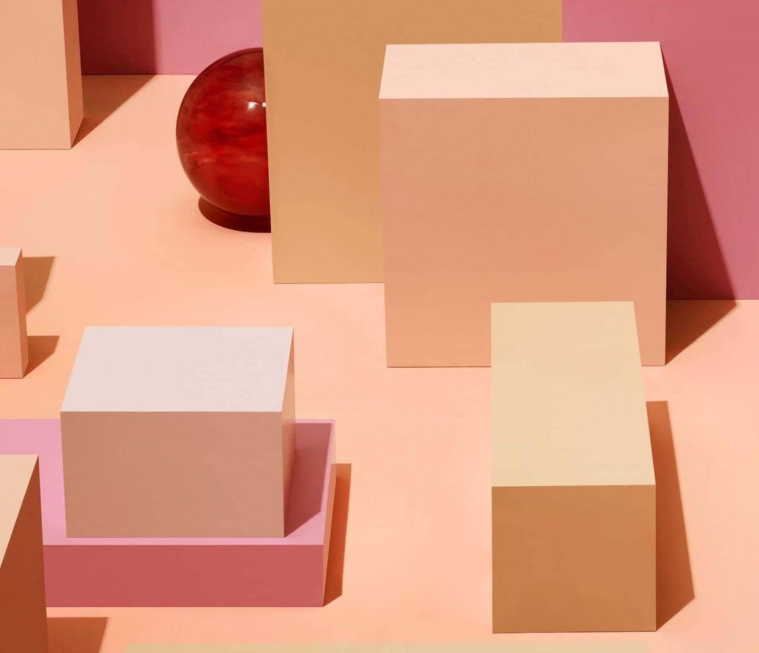Your Period Will Play Hide-and-Seek (And Other Truths About perimenopause)