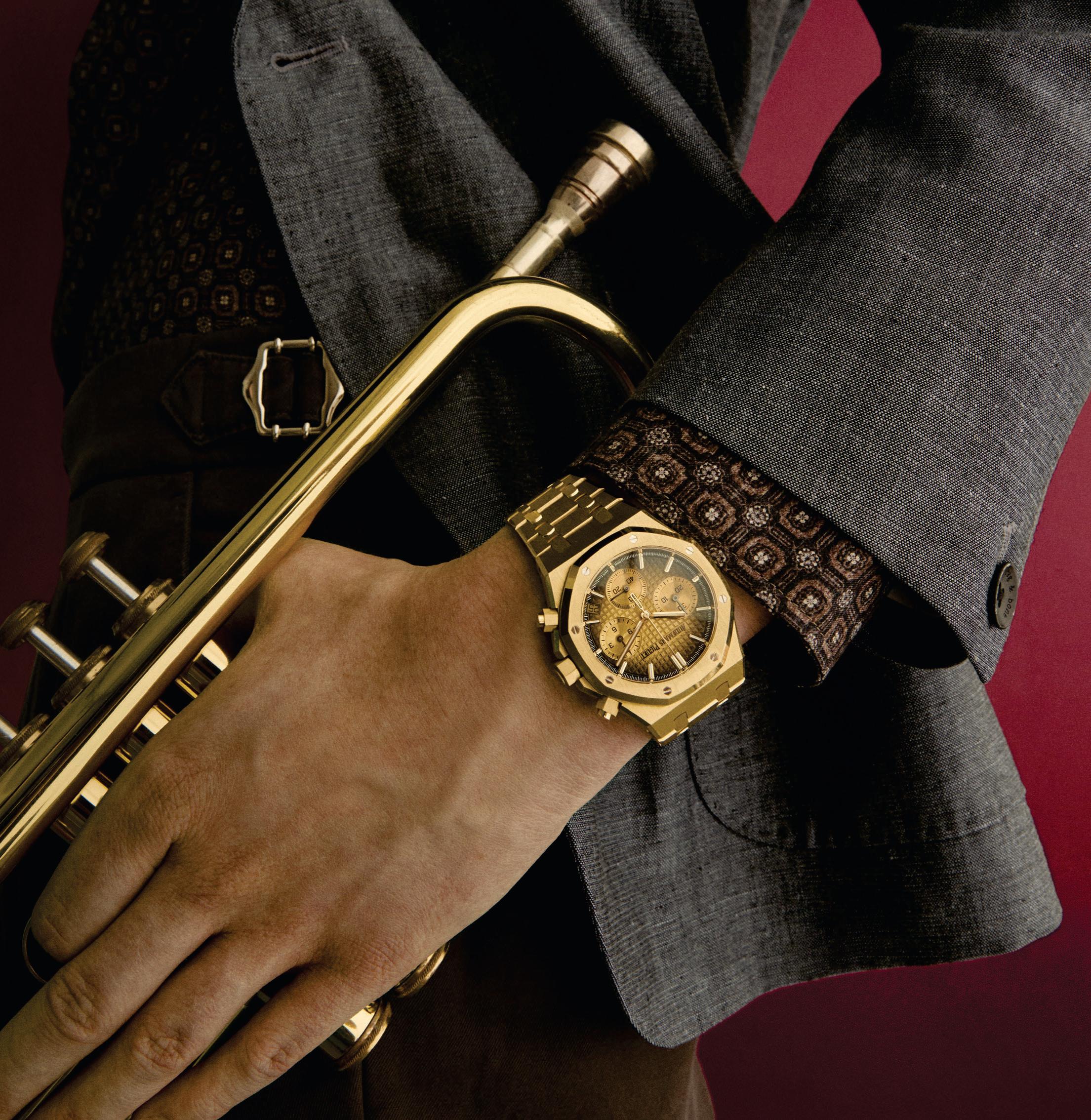The Right NOTE