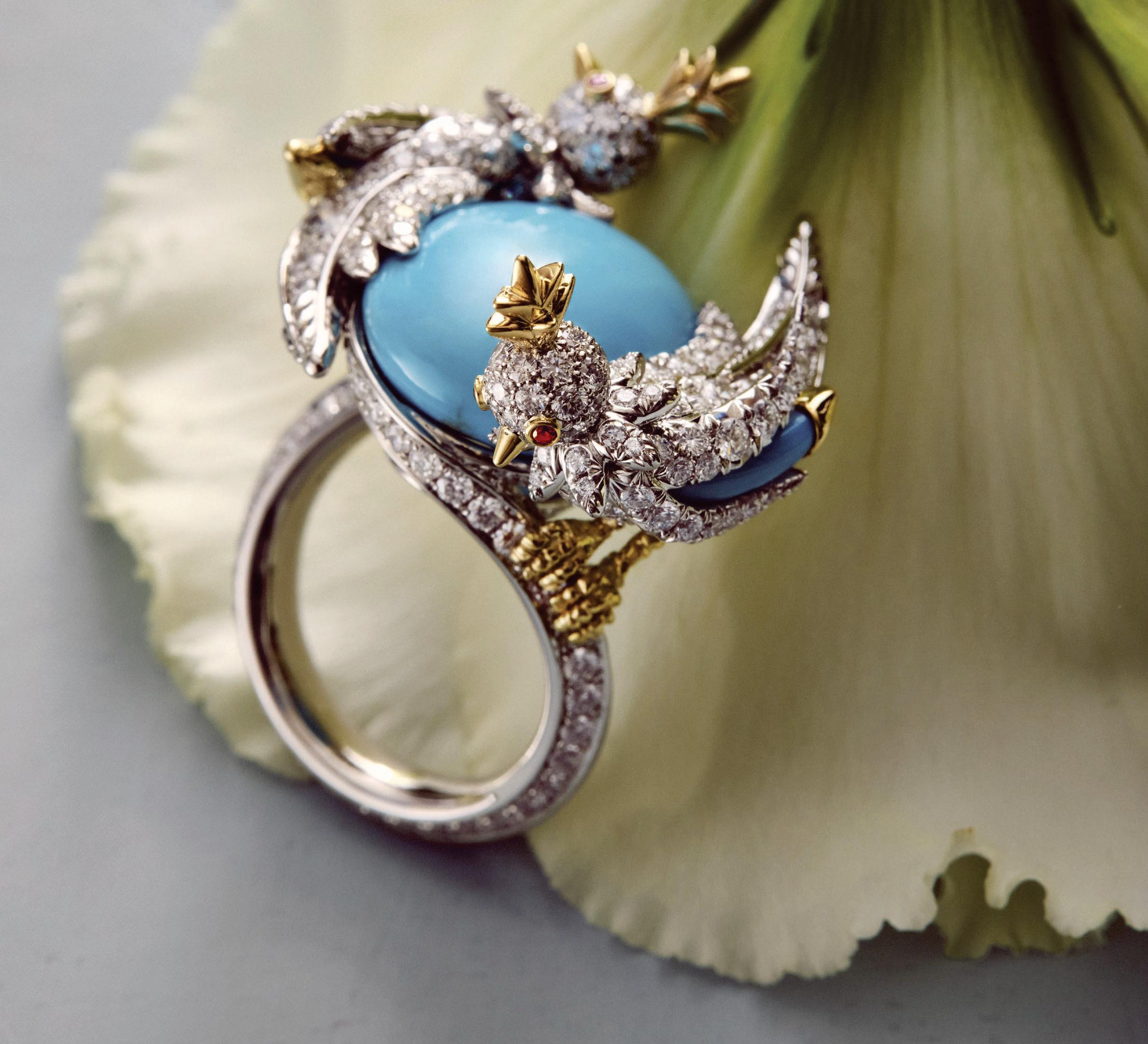 "Everything Becomes POSSIBLE"