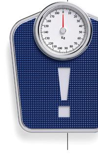 10 things to know about AUTOIMMUNE DISEASES