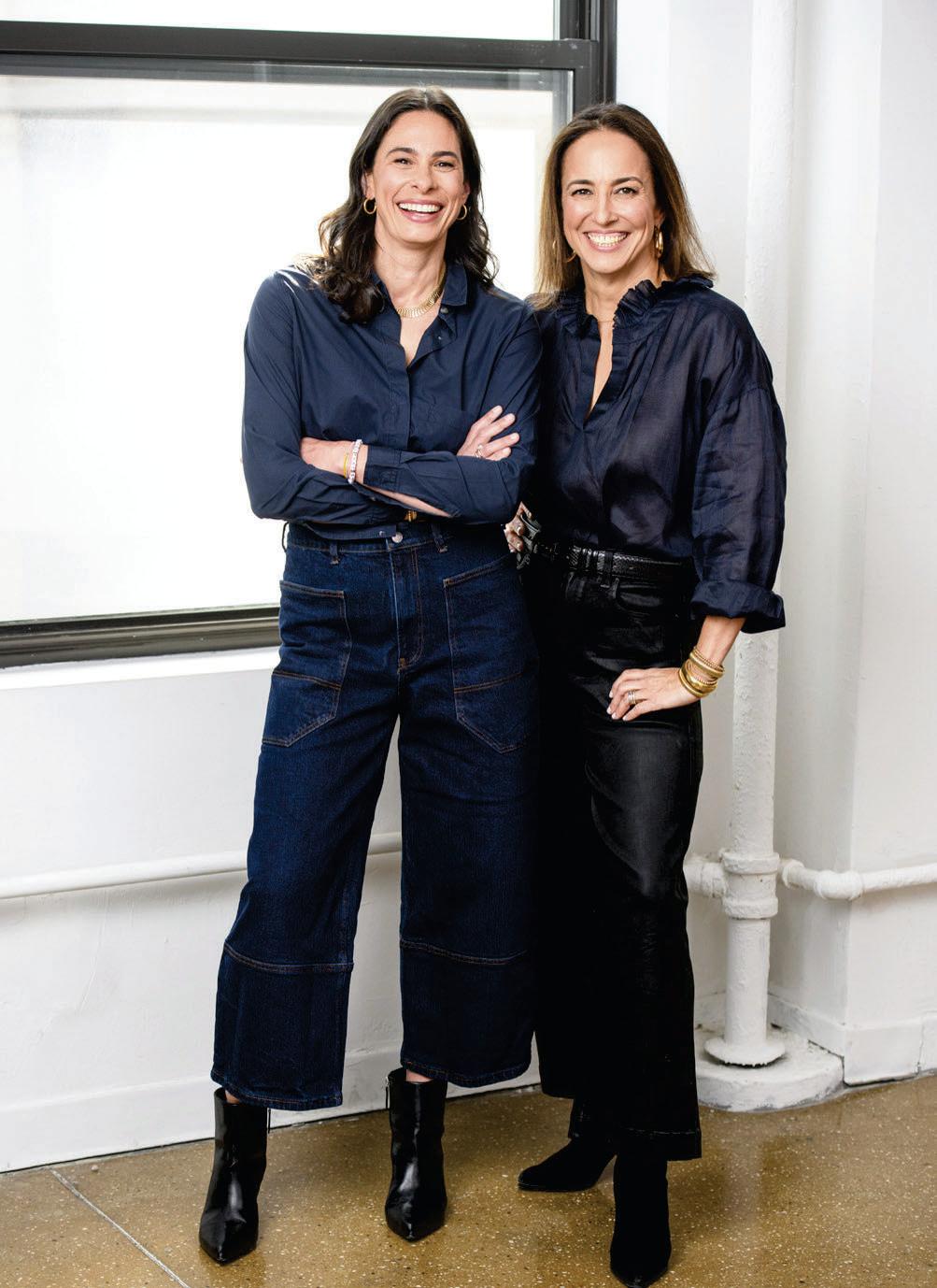 The Midlife Health Reset Women Have Been Waiting For