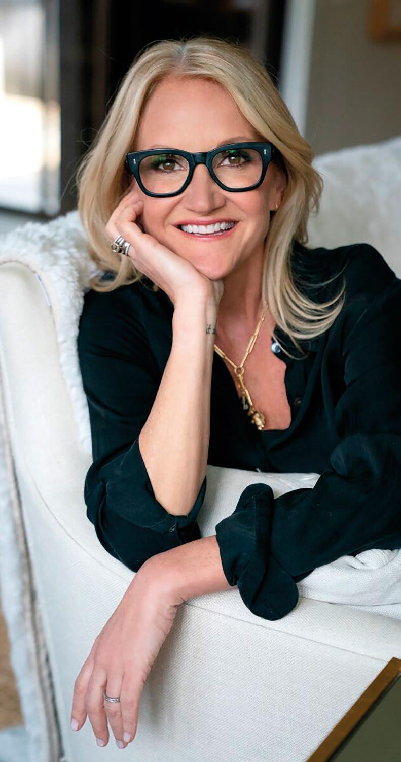 IT'S THEIR DRAMA, NOT YOURS