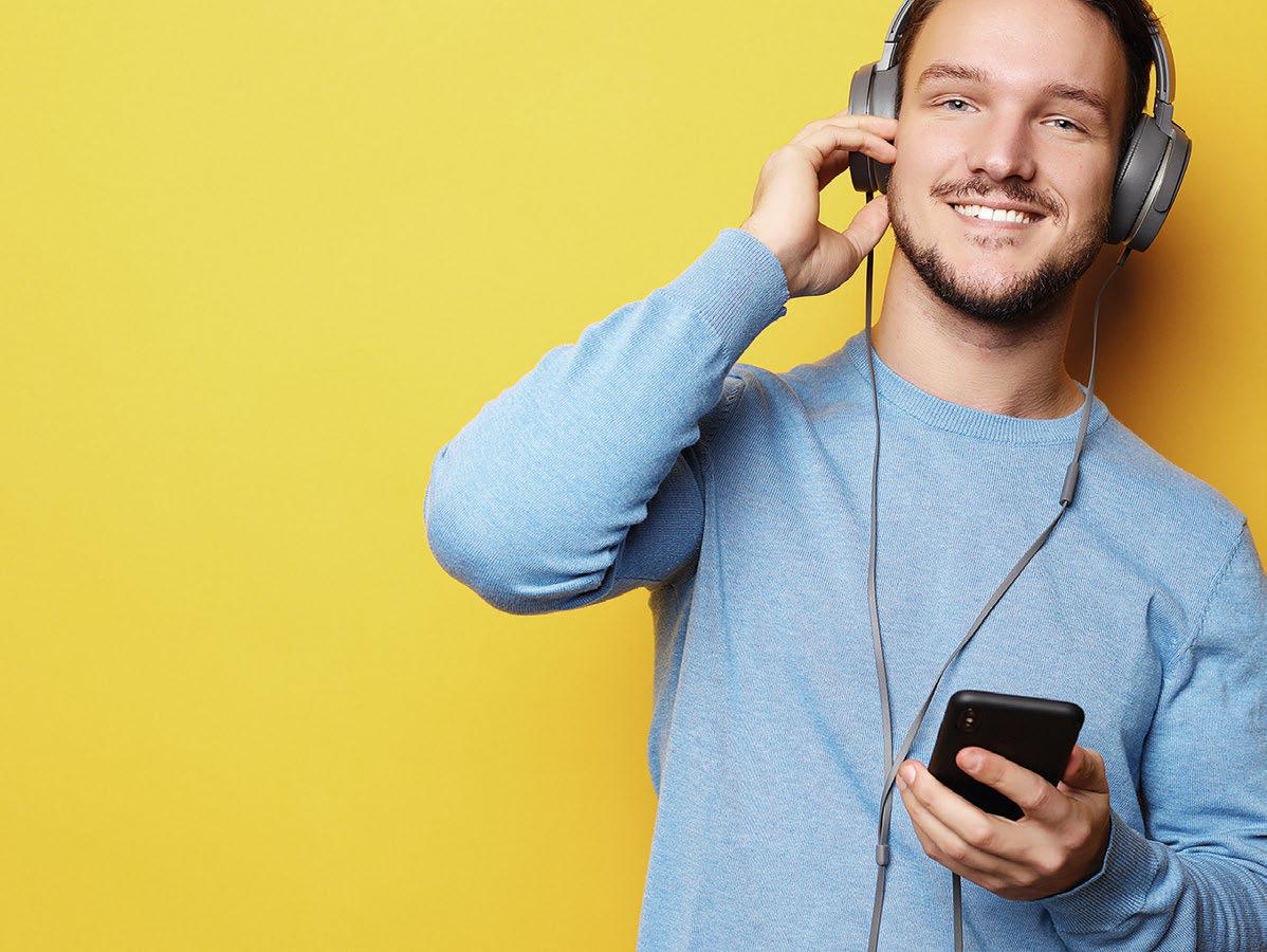 THE DAILY HABITS MAKING YOU OLD BEFORE YOUR TIME