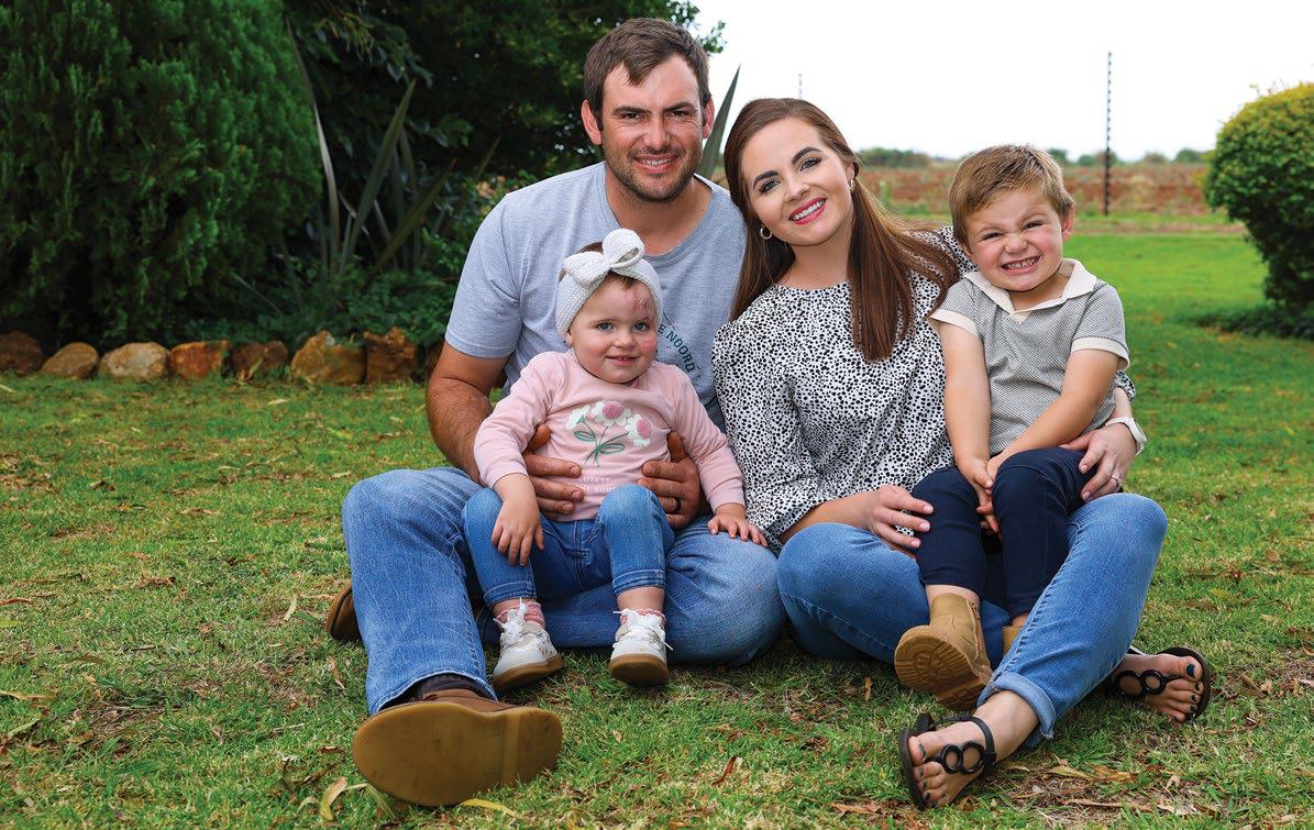 'IT WAS AS IF TIME STOOD STILL'