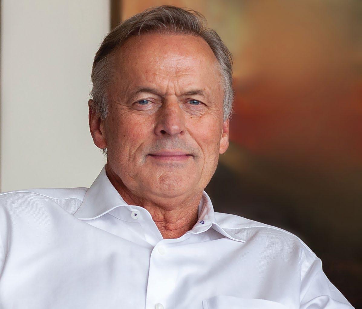 CRIME DEFINITELY PAYS!