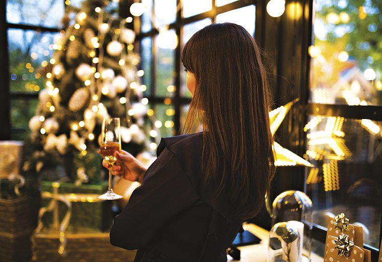 Cheers!