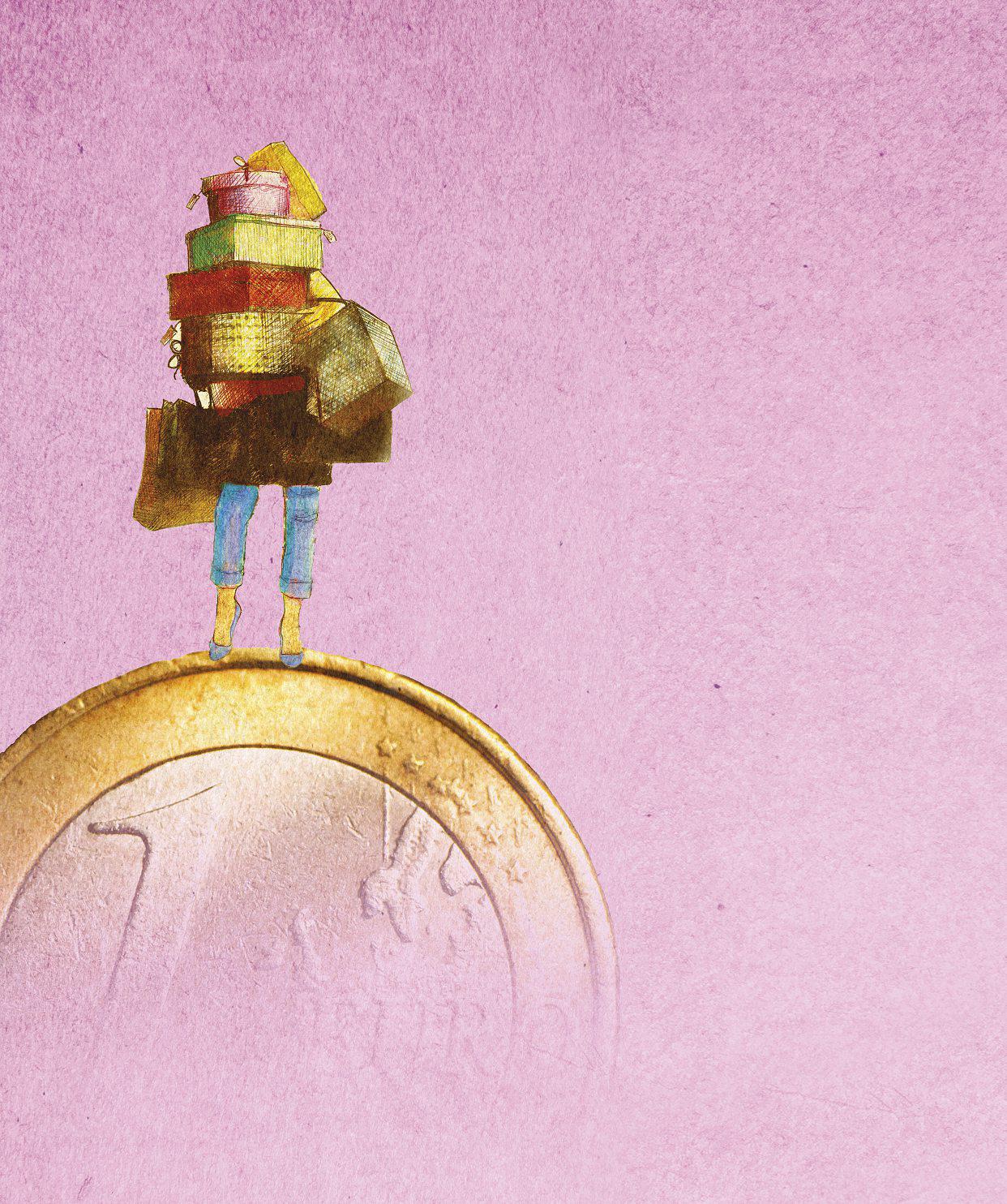 SMART MONEY MOVES