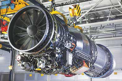 India-Safran fighter jet engine deal: A strategic leap in air defence