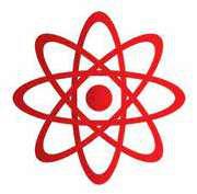 Iran's nuclear programme: Possible military dimensions