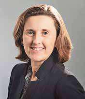 American academic cautions on 'risks in seabed