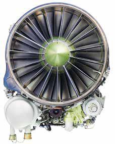 India, GE close to $1-bn deal for fighter jet engines