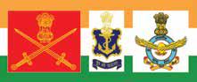 Defence Ministry clears Rs. 79,000-crore procurement proposals for armed forces