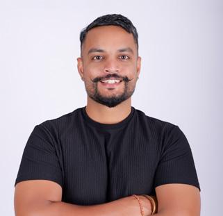 TECHNOYUGA SOFT: Building Trust-First Tech Partnerships with Global Startups