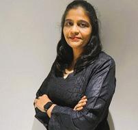 FROM SERVICE TO EXPERIENCE: REDEFINING CUSTOMER ENGAGEMENT IN THE INDIAN IT SECTOR