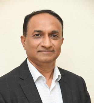 DTC INFOTECH: Building Industry-Ready AI Solutions