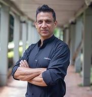 REINVENTING ENTERPRISE UPSKILLING THROUGH IMMERSIVE DIGITAL LEARNING