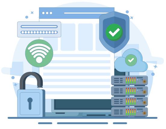 THE INVISIBLE RISK OF UNTRACKED DATA MOVEMENT IN ENTERPRISE SECURITY