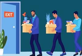 AMAZON URGES EMPLOYEES TO EMBRACE AI FOLLOWING MAJOR WORKFORCE RESTRUCTURING