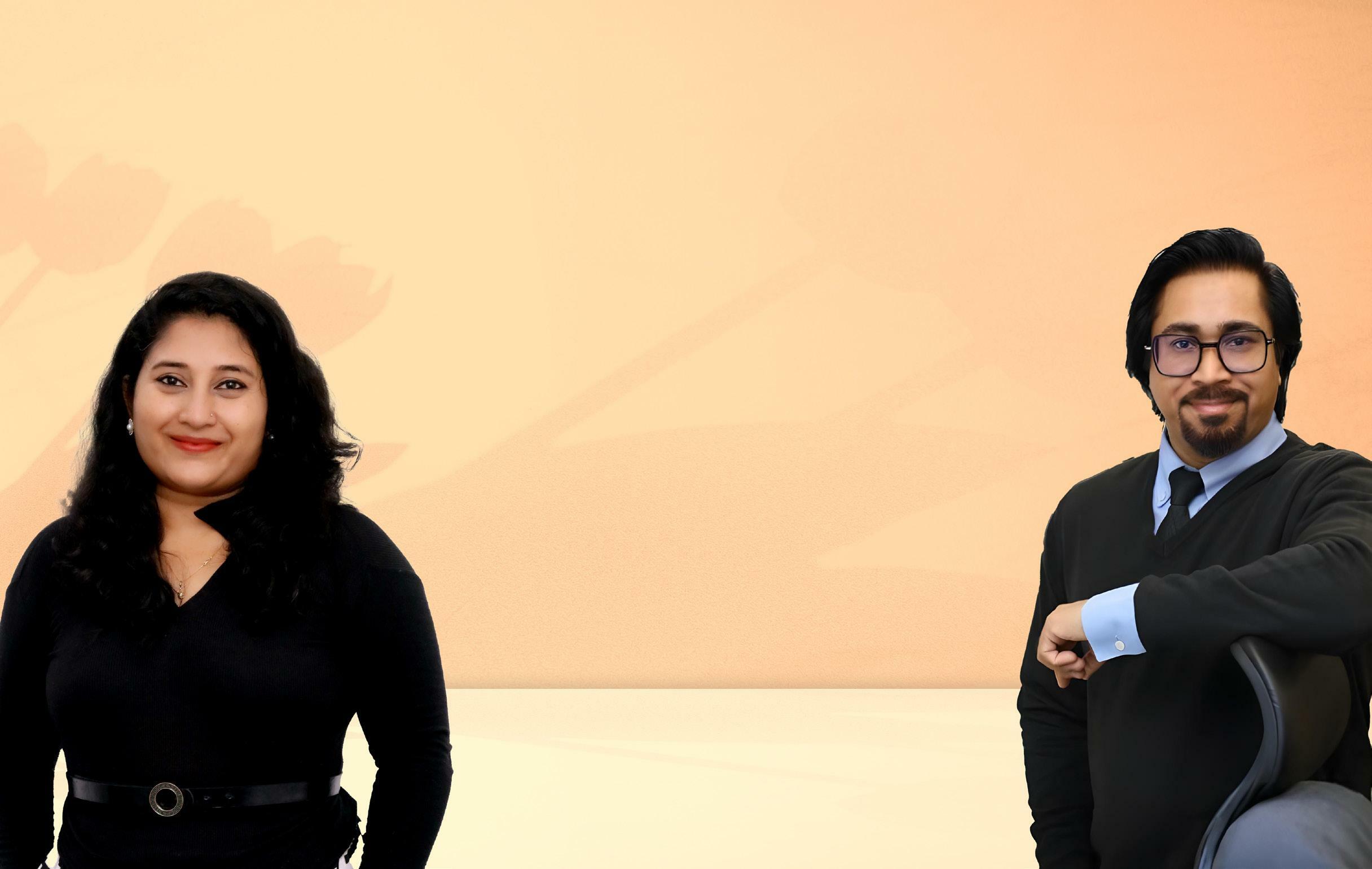 CERYBEE: Creating Effective Skincare & Haircare Solutions with Natural Ingredients